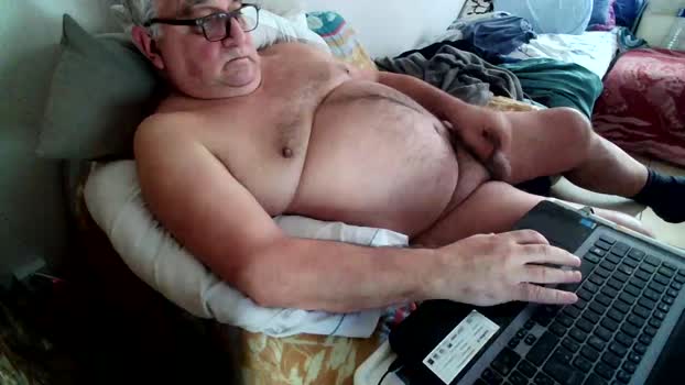 scalou1231 horny Webcam SHOW @ Cam4 10-01-2026