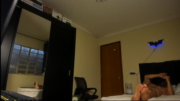 sexyflightz kinky Webcam SHOW @ Cam4 09-01-2026