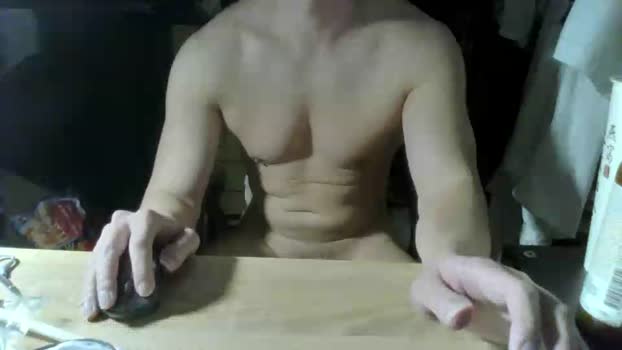 siaosiaodiao lush Webcam SHOW @ Cam4 09-01-2026