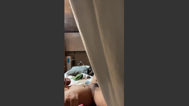 slamjapan strip Webcam SHOW @ Cam4 10-01-2026