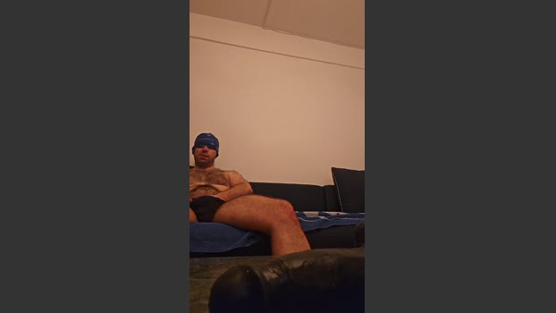 smile54 cute Webcam SHOW @ Cam4 10-01-2026