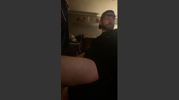 tankslaterxxx toy Webcam SHOW @ Cam4 10-01-2026