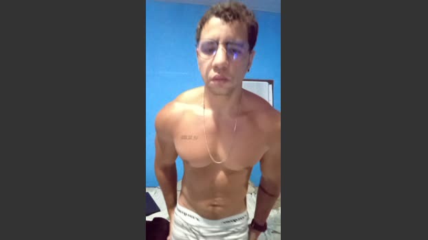 teteuRJ show Webcam SHOW @ Cam4 10-01-2026