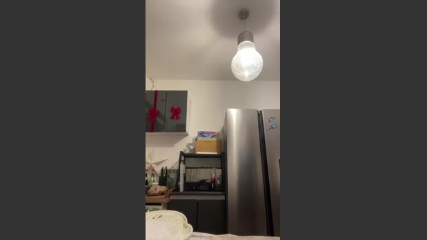 thatspavel2 bigcock Webcam SHOW @ Cam4 09-01-2026