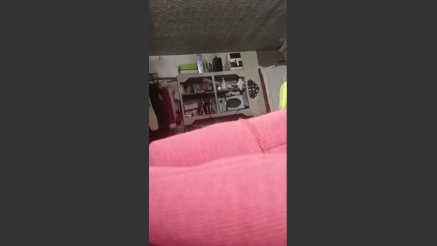 thompson3 Nude Webcam SHOW @ Cam4 10-01-2026