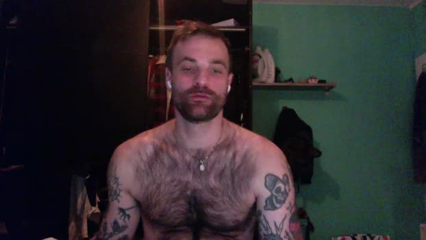 throatfucker21 bicurious Webcam SHOW @ Cam4 10-01-2026