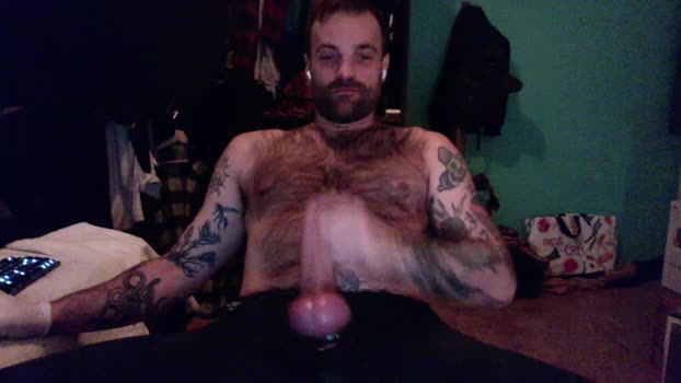 throatfucker21 oral Webcam SHOW @ Cam4 10-01-2026