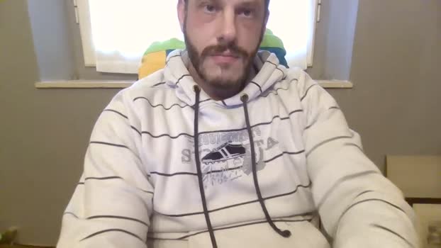 tibu990 bigass Webcam SHOW @ Cam4 10-01-2026