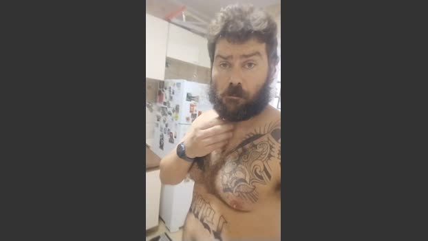 touro_comedor85 gag Webcam SHOW @ Cam4 10-01-2026