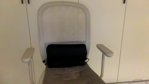 trent40084 Show Webcam SHOW @ Cam4 09-01-2026