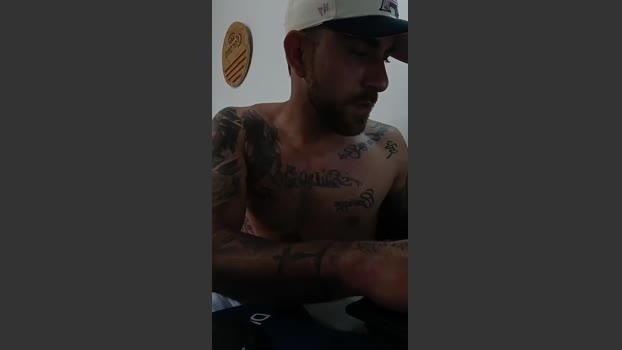 vergapink4 big Webcam SHOW @ Cam4 10-01-2026