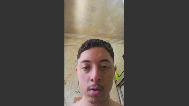 vitorputosafado legs Webcam SHOW @ Cam4 10-01-2026