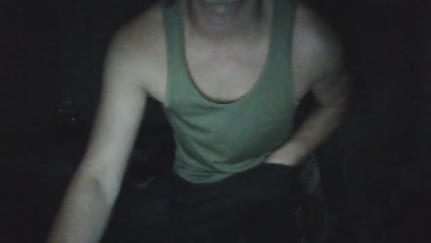 w2xist5 amateur Webcam SHOW @ Cam4 09-01-2026