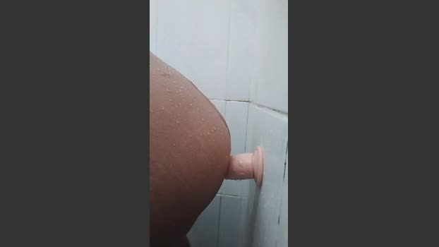 wellss2 jerkoff Webcam SHOW @ Cam4 10-01-2026