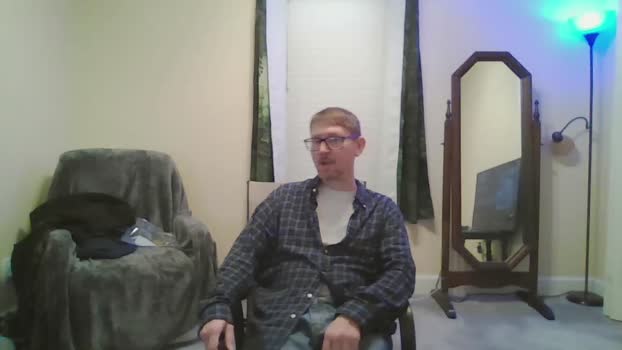 wesmeister69 strip Webcam SHOW @ Cam4 10-01-2026