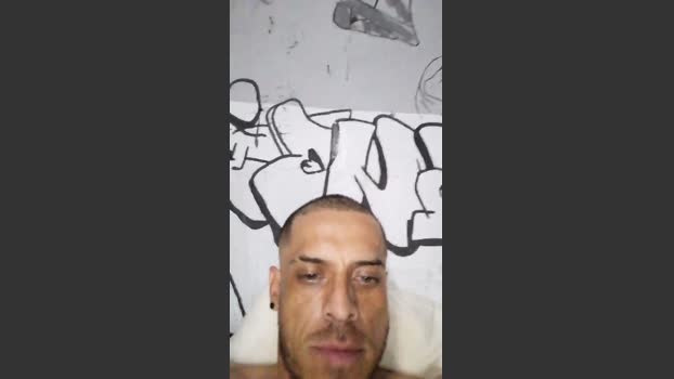 wuero18 analtoy Webcam SHOW @ Cam4 10-01-2026