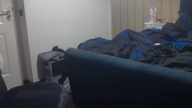 wybe Download Webcam SHOW @ Cam4 10-01-2026