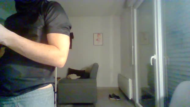 yeazzyy69 big Webcam SHOW @ Cam4 09-01-2026