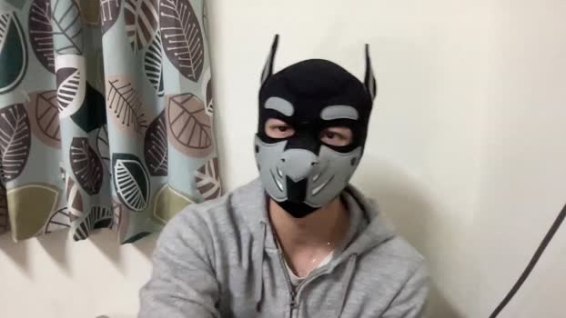 yomori1 Pretty Webcam SHOW @ Cam4 09-01-2026