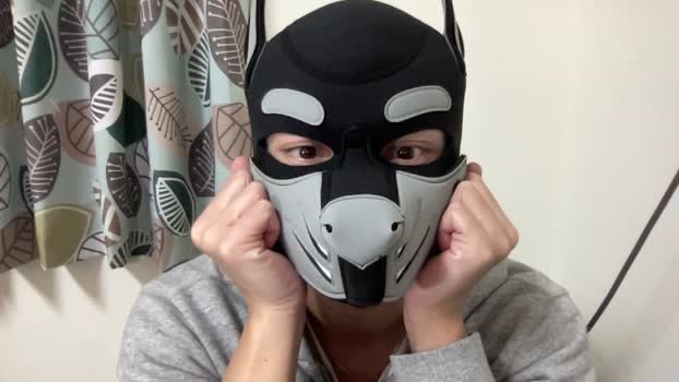 yomori1 jerkoff Webcam SHOW @ Cam4 09-01-2026