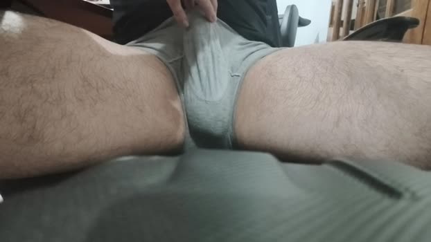22x6enboxer show Webcam SHOW @ Cam4 11-01-2026