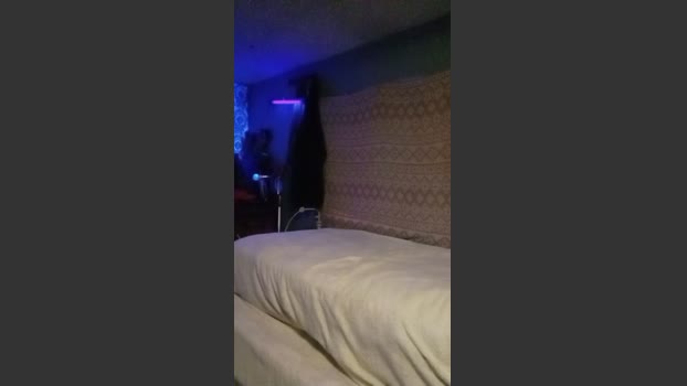 420rebel twink Webcam SHOW @ Cam4 10-01-2026