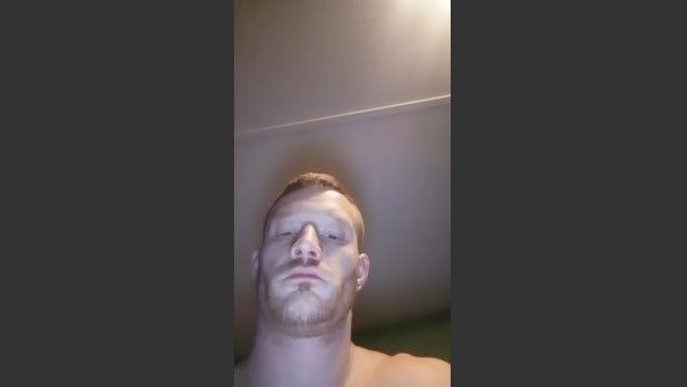 420rebel jackoff Webcam SHOW @ Cam4 10-01-2026