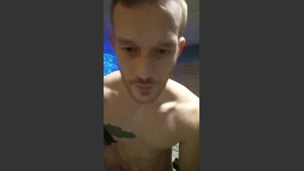 420rebel skinny Webcam SHOW @ Cam4 11-01-2026