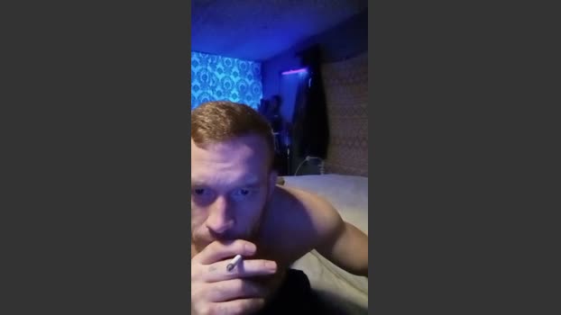 420rebel cute Webcam SHOW @ Cam4 11-01-2026