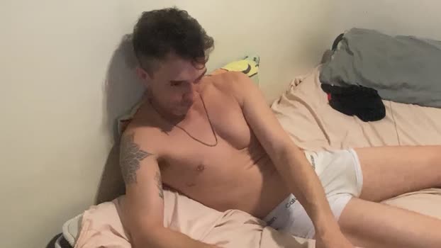 4sexBR Topless Webcam SHOW @ Cam4 11-01-2026