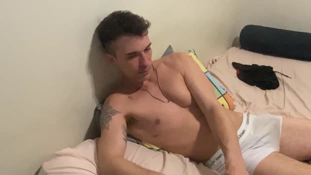 4sexBR nasty Webcam SHOW @ Cam4 11-01-2026