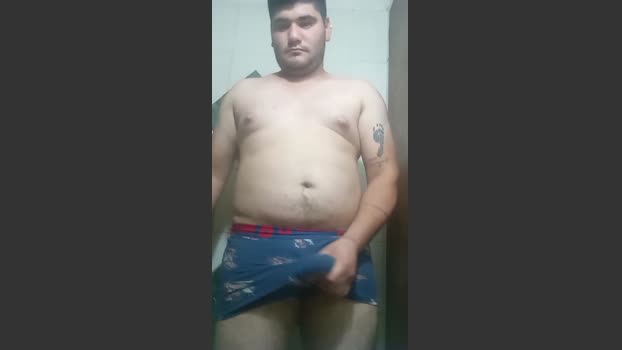 Adritoledo jackoff Webcam SHOW @ Cam4 10-01-2026