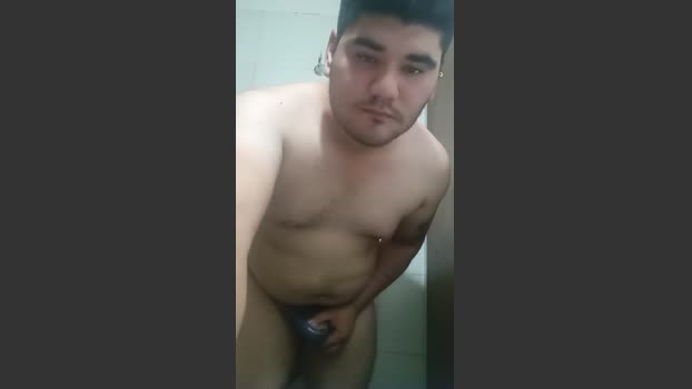 Adritoledo bigass Webcam SHOW @ Cam4 10-01-2026