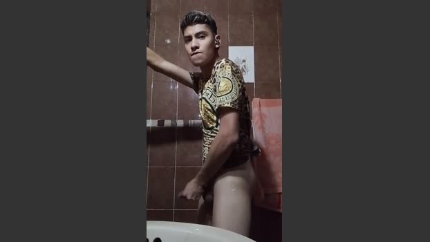 Aispurohot toys Webcam SHOW @ Cam4 11-01-2026