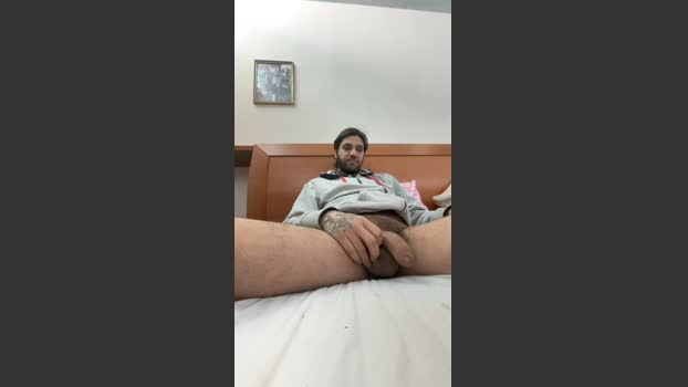 Alain1989 bigtoys Webcam SHOW @ Cam4 10-01-2026