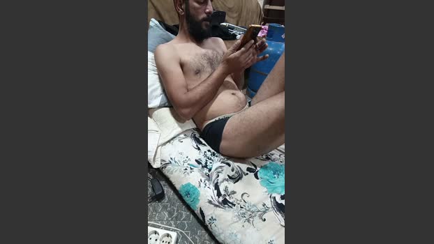 Alzir55 spank Webcam SHOW @ Cam4 10-01-2026
