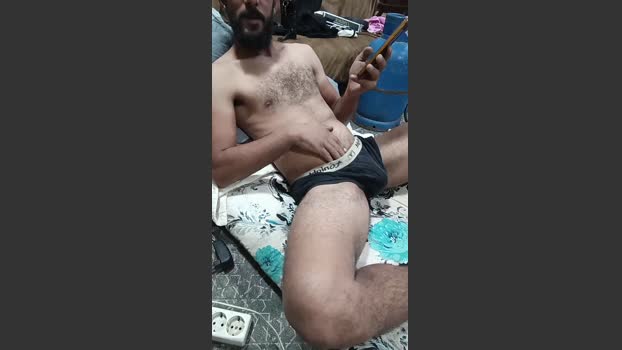 Alzir55 lovense Webcam SHOW @ Cam4 10-01-2026