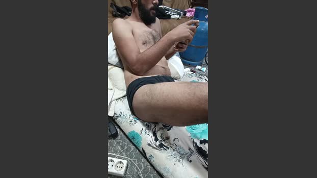 Alzir55 gay Webcam SHOW @ Cam4 10-01-2026
