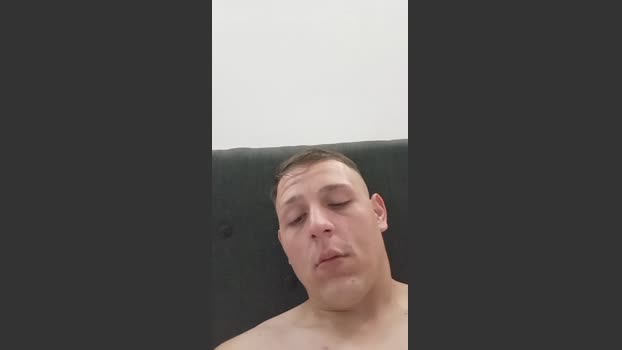 Andrew620xxx sex Webcam SHOW @ Cam4 11-01-2026