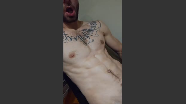Andyyy199 dirty Webcam SHOW @ Cam4 10-01-2026