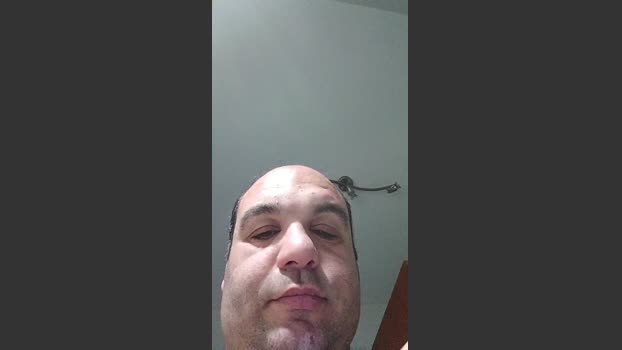 Aquila183 jerking Webcam SHOW @ Cam4 10-01-2026