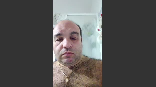 Aquila183 gag Webcam SHOW @ Cam4 11-01-2026