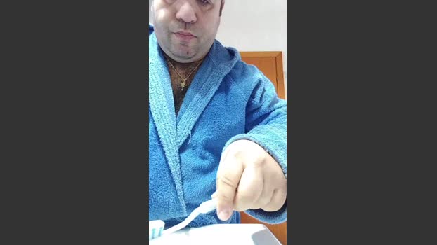 Aquila183 suckcock Webcam SHOW @ Cam4 11-01-2026