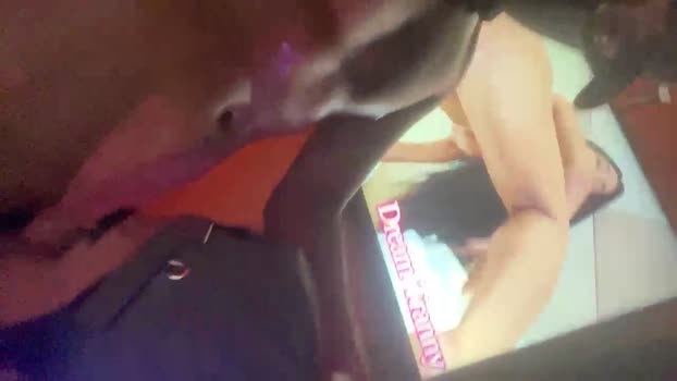 Arielisra strip Webcam SHOW @ Cam4 11-01-2026