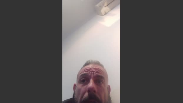 Atrozos juicy Webcam SHOW @ Cam4 11-01-2026