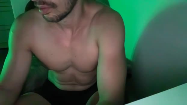 Augustus_16 Webcam Webcam SHOW @ Cam4 11-01-2026