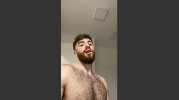 Bartxmxm beautiful Webcam SHOW @ Cam4 10-01-2026