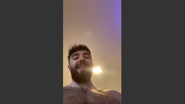 Bartxmxm fuckass Webcam SHOW @ Cam4 10-01-2026