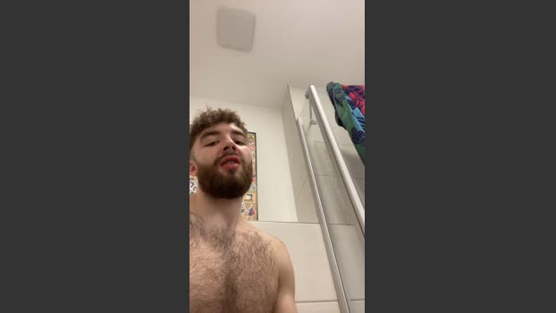 Bartxmxm jackoff Webcam SHOW @ Cam4 11-01-2026