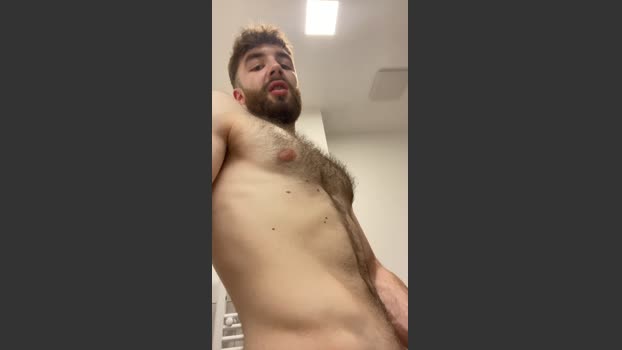 Bartxmxm prettyface Webcam SHOW @ Cam4 11-01-2026